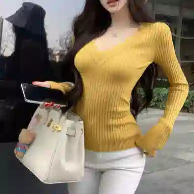 TORIGHT V