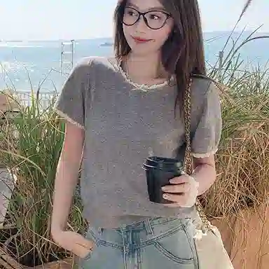 TORIGHT T