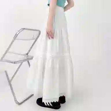 TORIGHT