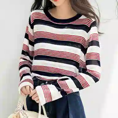 TORIGHT T