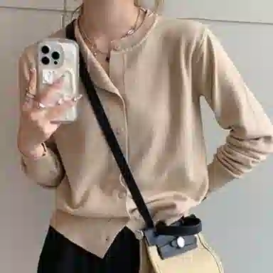 TORIGHT ins
