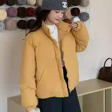 TORIGHT