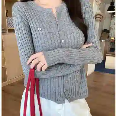 TORIGHT