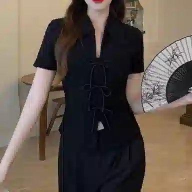 TORIGHT T