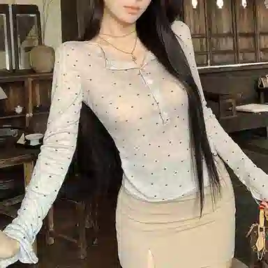 TORIGHT T