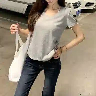 TORIGHT V T