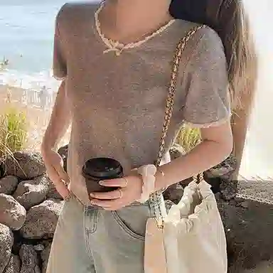 TORIGHT T