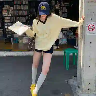 TORIGHT T (
