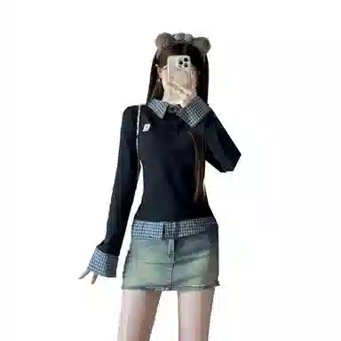 TORIGHT Polo T