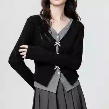 TORIGHT T