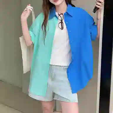 TORIGHT