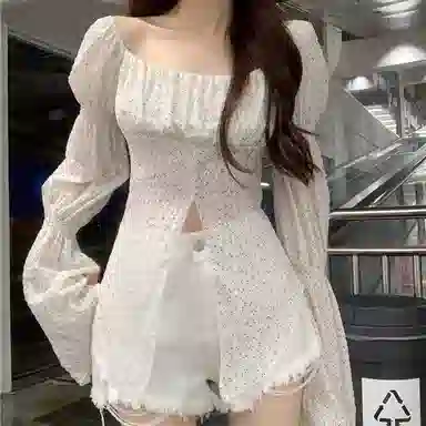 TORIGHT T