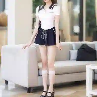 TORIGHT T