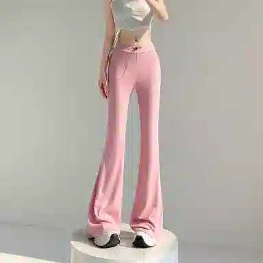 TORIGHT