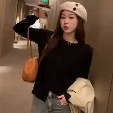 TORIGHT ins