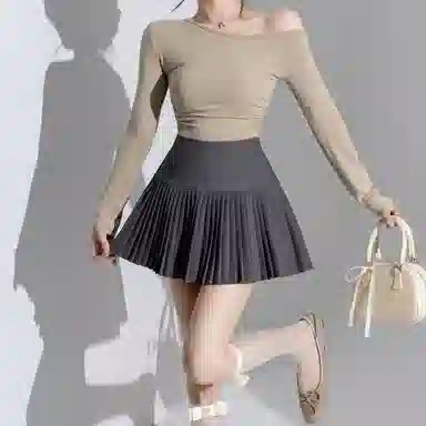 TORIGHT