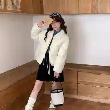 TORIGHT