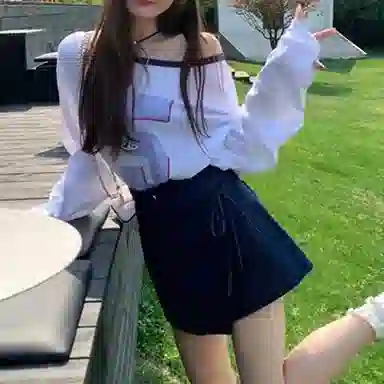 TORIGHT T