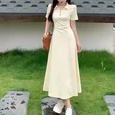 TORIGHT polo