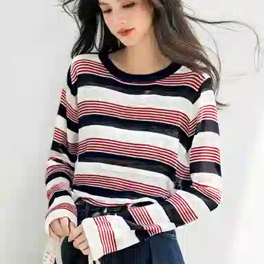 TORIGHT T