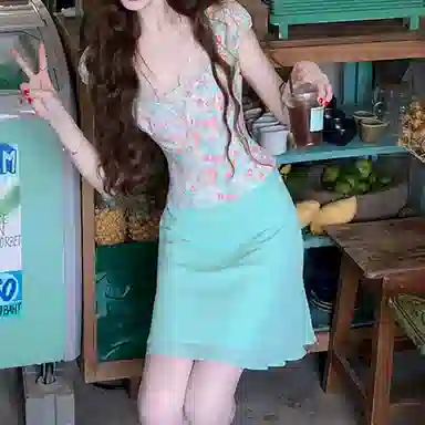 TORIGHT T