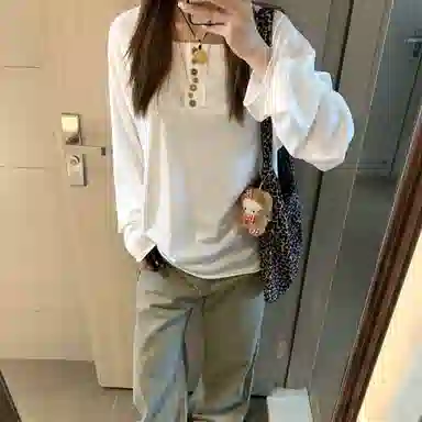 TORIGHT T