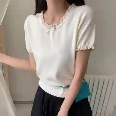 TORIGHT T