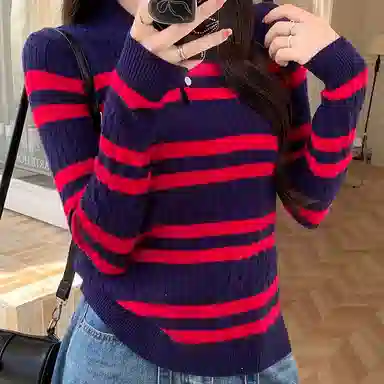 TORIGHT polo