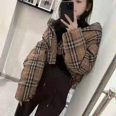 TORIGHT