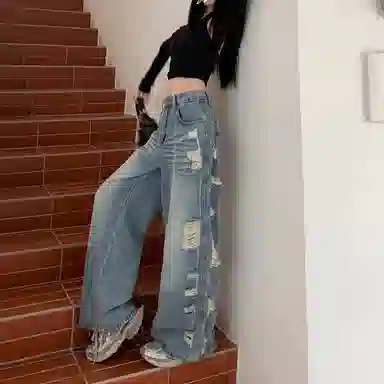 TORIGHT