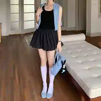 TORIGHT U