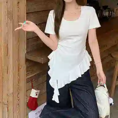 TORIGHT T