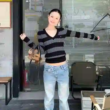 TORIGHT V