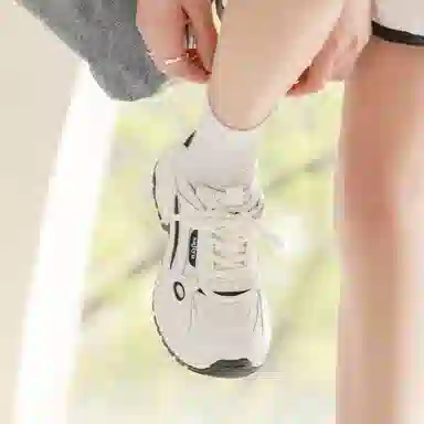 x safiya