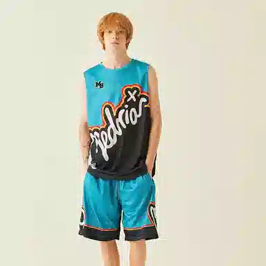 MEDRIA x BIPOLAR Logo