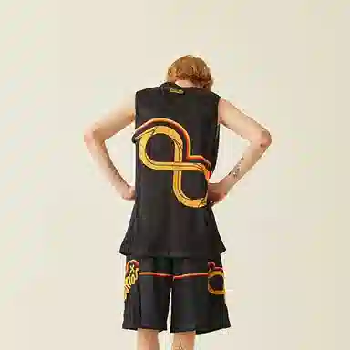 MEDRIA x BIPOLAR Logo