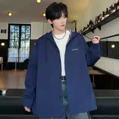 KW