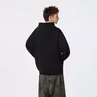 KW