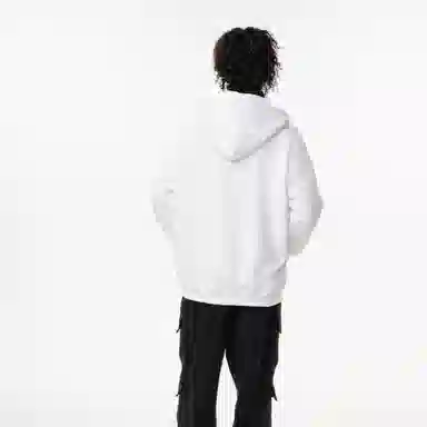 KW