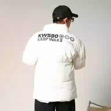 KW