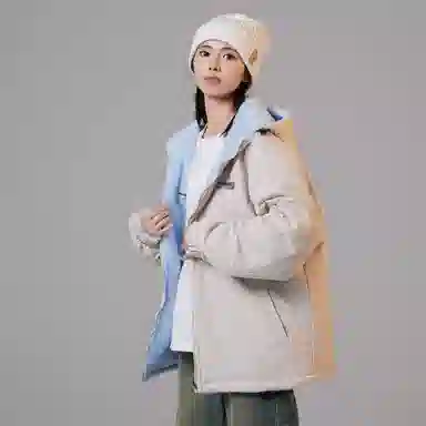 KW