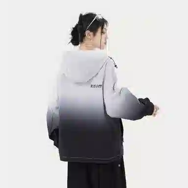 KW