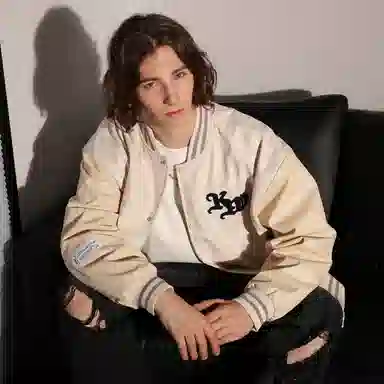 KW