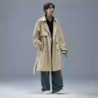 KW