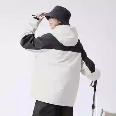 KW