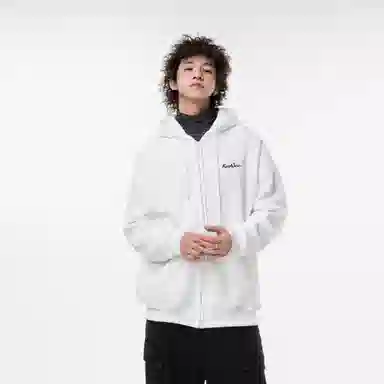 KW