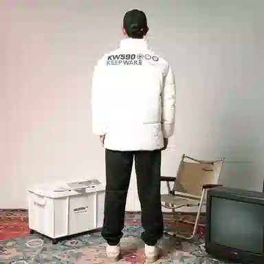 KW