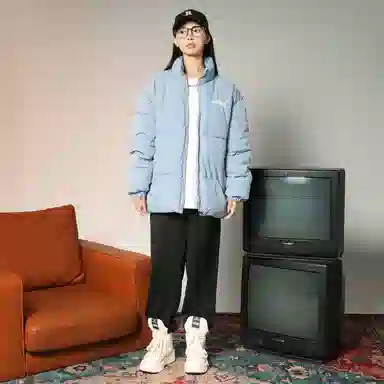 KW