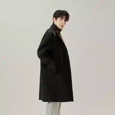 KW