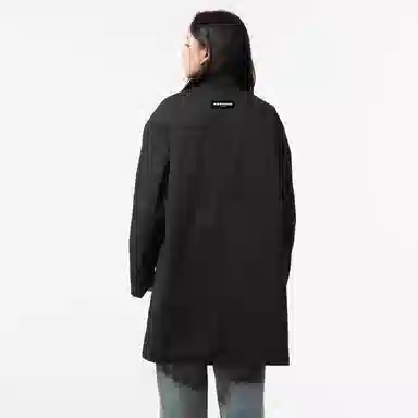 KW Coat
